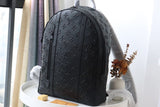 Luxe Touch Fashion LTB-Bags - 16965
