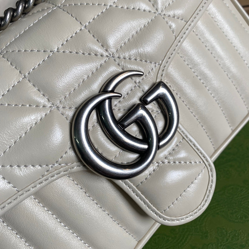 LTB - GG Bags - 1690