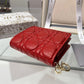 LTB - Luxe Touch Bags - 563