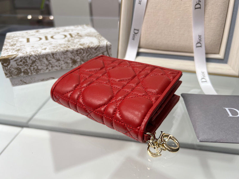 LTB - Luxe Touch Bags - 563