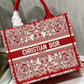 LTB - Luxe Touch Bags - 1439