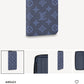 Fashion Luxe Touch bags - 3322