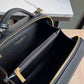 Luxe Touch Bags 

 -  Bags - 2708