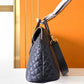 LTB SLY Bags - 045