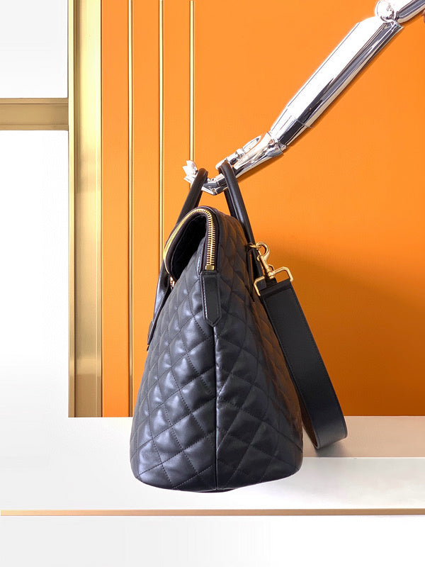Luxe Touch SLY Bags - 045