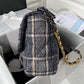 LTB - Luxe Touch Bags - 057