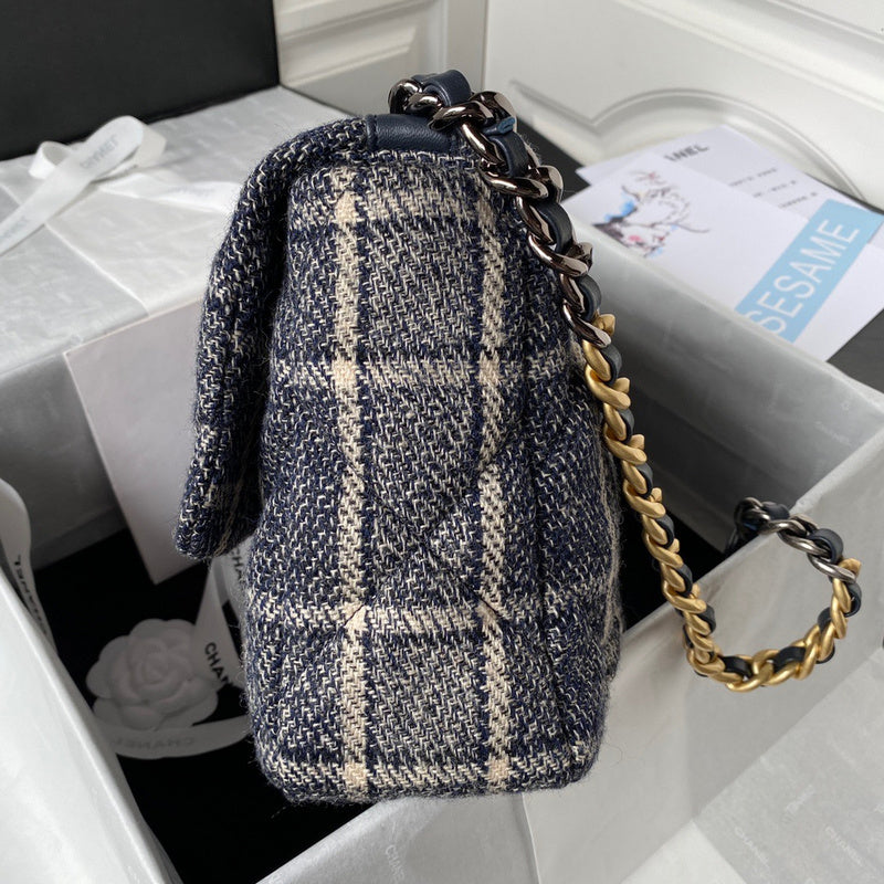 LTB - Luxe Touch Bags - 057