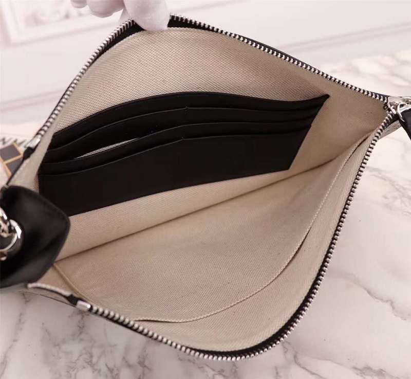 Luxe Touch Bags - Luxe Touch Bags - 638
