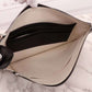 Luxe Touch Bags 

 - LTB Bags - 638