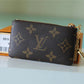 Rezaus Fashion LTB-bags - 8821