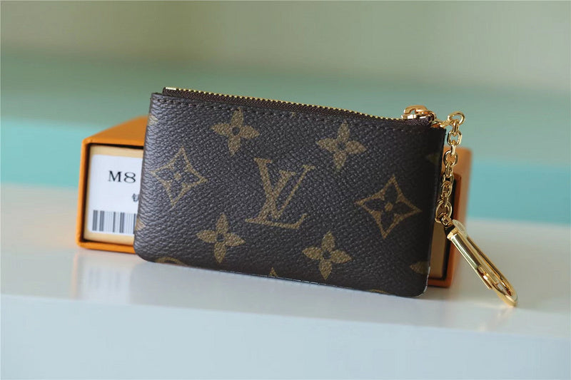 Rezaus Fashion LTB-bags - 8821