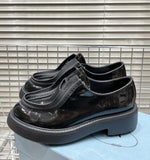 Luxe Touch Bags 

 - PD Women Shoes - 123