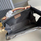 Fashion LTB-bags - 3170