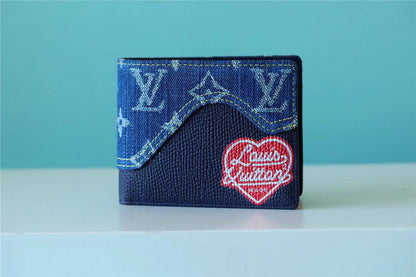 Rezaus Fashion LTB-bags - 10778