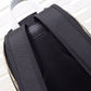 Luxe Touch Bags 

 - LTB Bags - 787