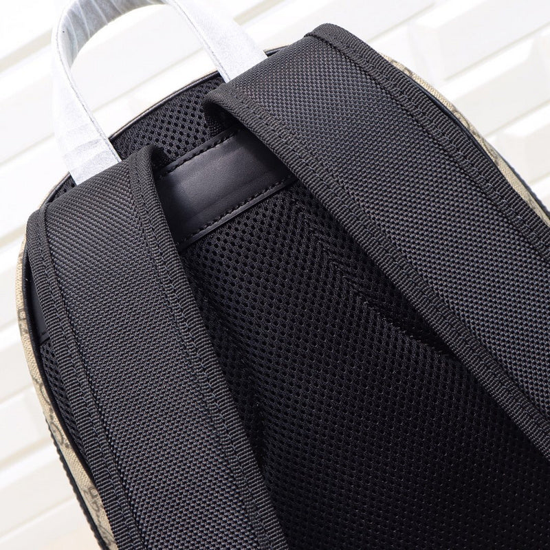 Luxe Touch Bags 

 - LTB Bags - 787