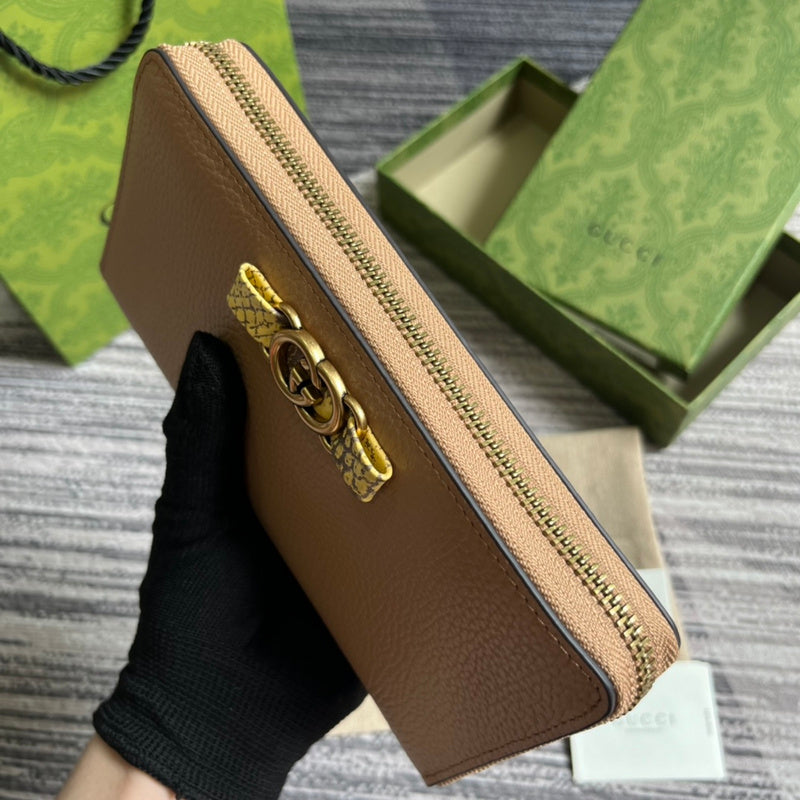 LTB - GG Bags - 407