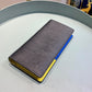 Luxe Touch Fashion LTB-bags - 11051