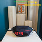 Luxe Touch Bags Fashion -BBR Bags - 058
