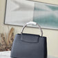 Fashion LTB-bags - 4846