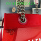 Luxe Touch Fashion - BGA Bags - 1742