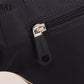 Luxe Touch Bags Fashion -BBR Bags - 837