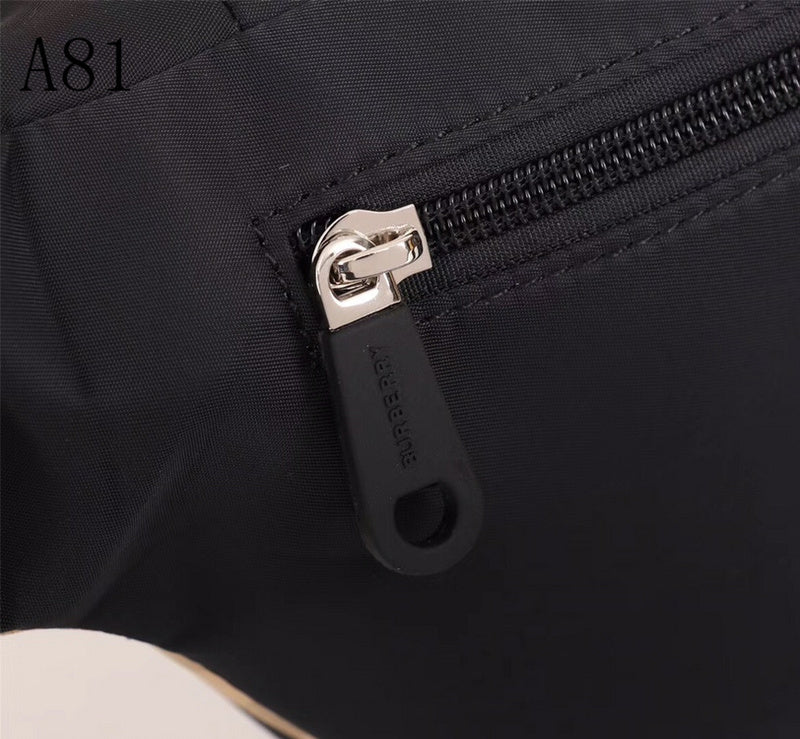 Luxe Touch Bags Fashion -BBR Bags - 837