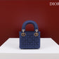 LTB - Luxe Touch Bags - 1684