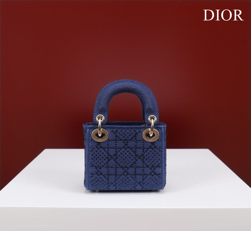 LTB - Luxe Touch Bags - 1684