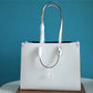 Luxe Touch Fashion LTB-bags - 8666