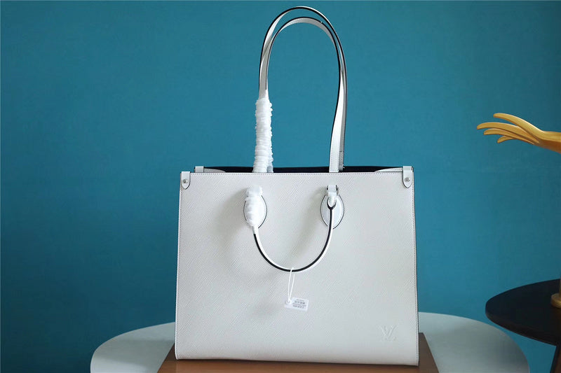 Luxe Touch Fashion LTB-bags - 8666