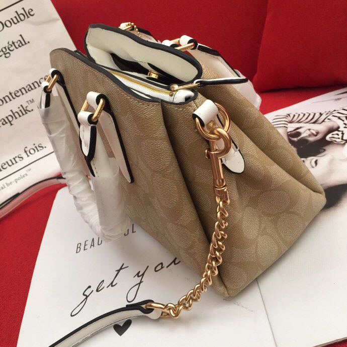 Fashion LTB-bags - 3642