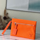Fashion Luxe Touch bags - 5318