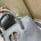 LTB - Luxe Touch Bags - 1862
