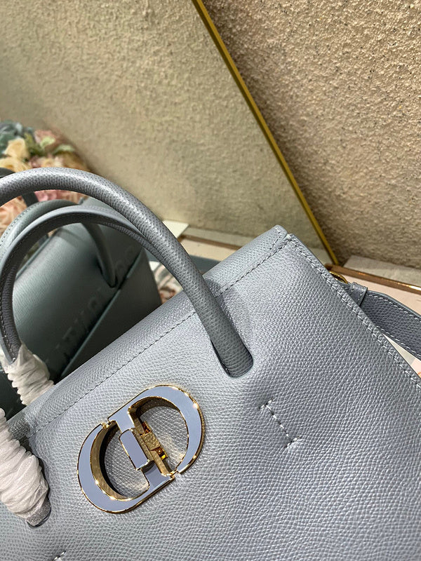 LTB - Luxe Touch Bags - 1862
