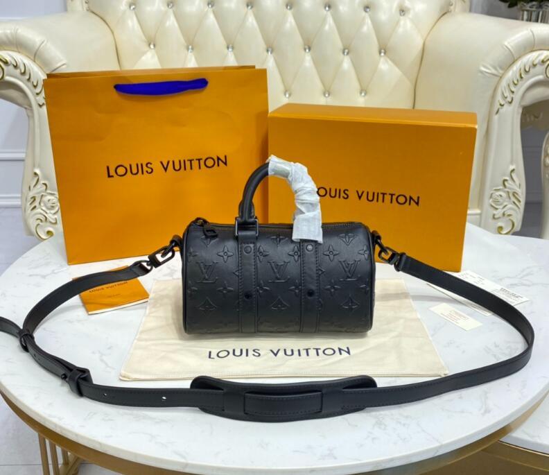 Luxe Touch Bags 

 - LTB Bags - 2371