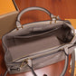 Rezaus Fashion LTB-Bags - 16801