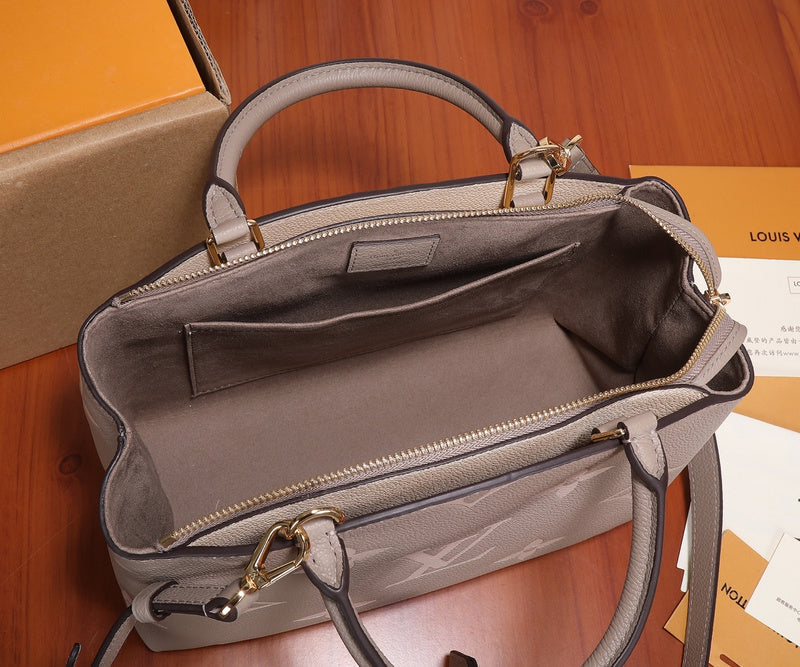 Rezaus Fashion LTB-Bags - 16801