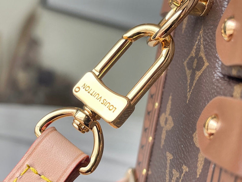 Fashion LTB-bags - 5387