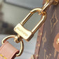 Fashion Luxe Touch bags - 5387