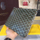LTB - GOD Bags - 346