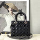 LTB - Luxe Touch Bags - 1151
