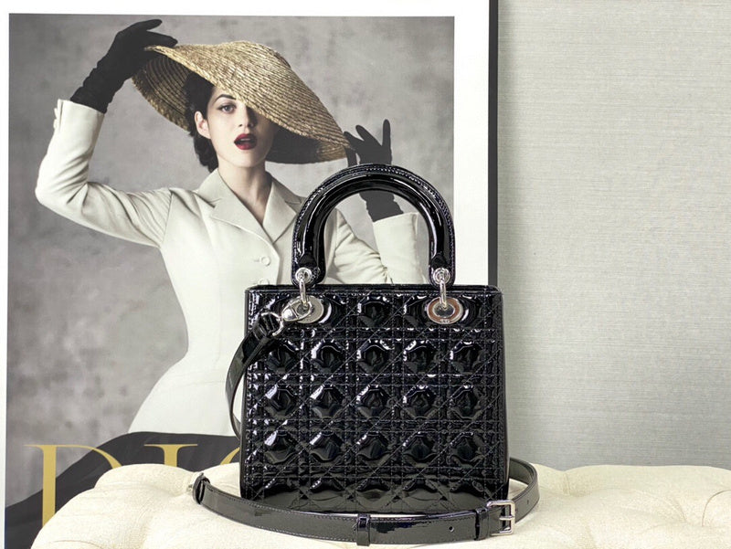 LTB - Luxe Touch Bags - 1151