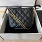 Luxe Touch Bags 

 -  Bags - 3075