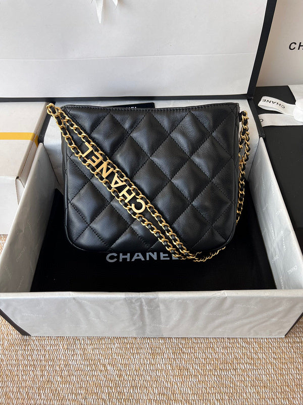 Luxe Touch Bags 

 -  Bags - 3075