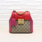Luxe Touch Bags 

 - LTB Bags - 1168