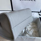 Luxe Touch Bags 

 -  Bags - 3426
