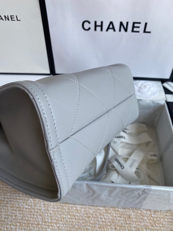 Luxe Touch Bags 

 -  Bags - 3426