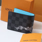 Fashion Luxe Touch bags - 3042