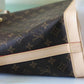 LTB - LUV Bags - 587
